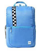 Wildcraft Tope (Blue)