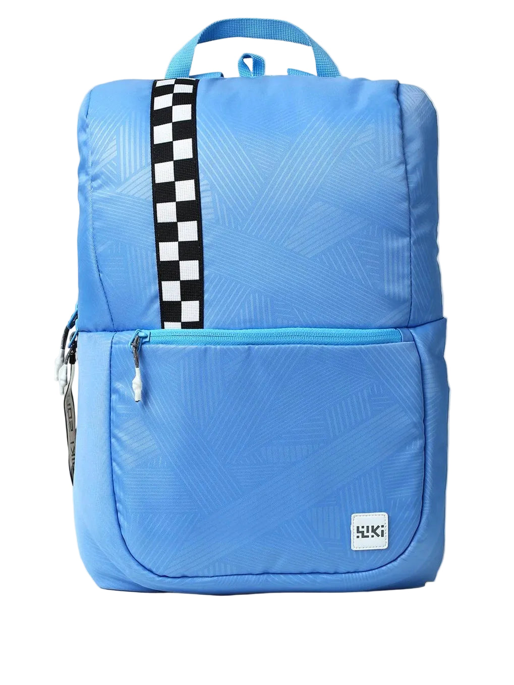 Wildcraft Tope (Blue)