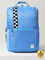 Wildcraft Tope (Blue)