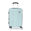 Tommy Hilfiger Rockfill (Sage Green)