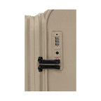 Wenger Checklite (Beige)