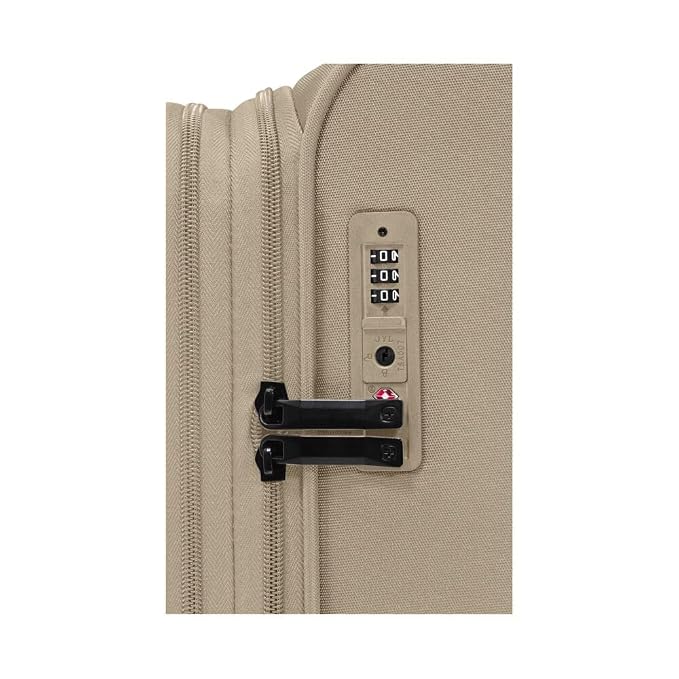 Wenger Checklite (Beige)