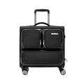 Safari Phoenix (Black)