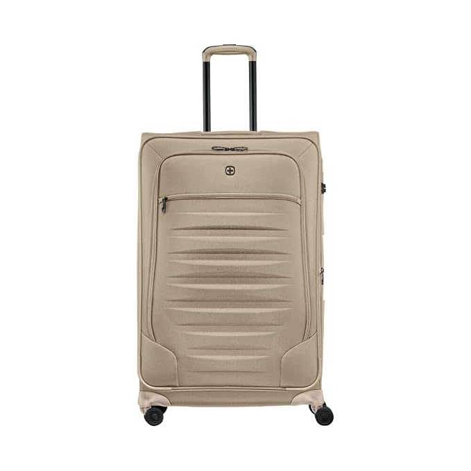 Wenger Checklite (Beige)