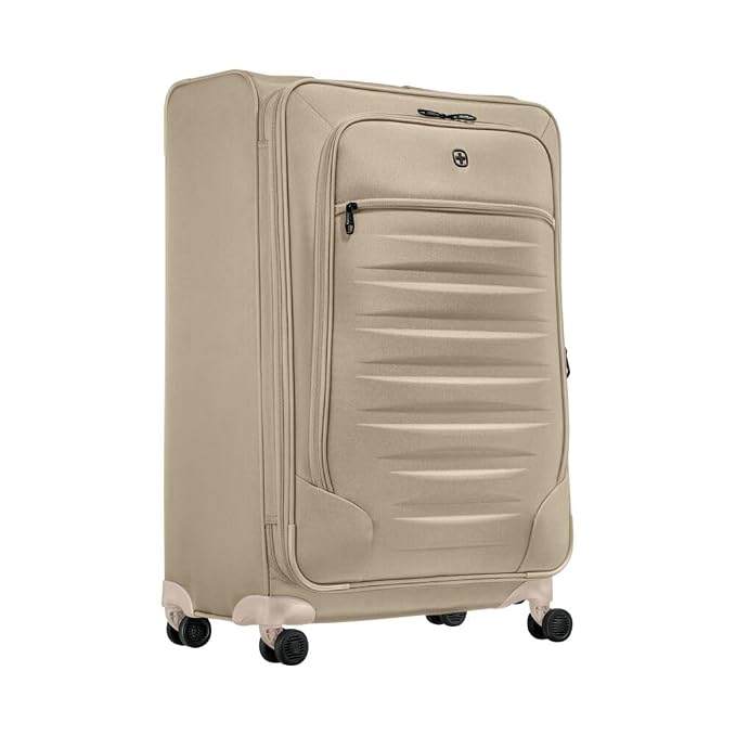 Wenger Checklite (Beige)