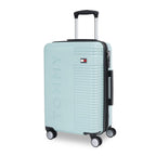 Tommy Hilfiger Rockfill (Sage Green)