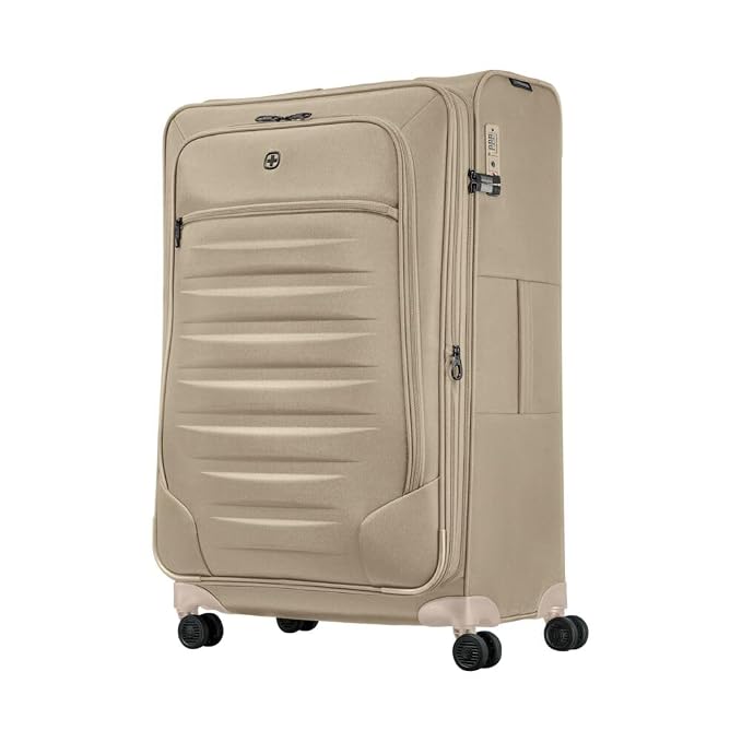 Wenger Checklite (Beige)