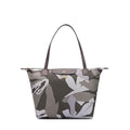 Lavie Vincy (Grey)