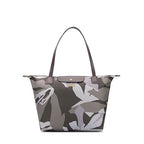 Lavie Vincy (Grey)