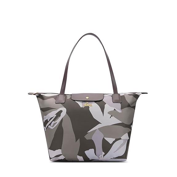 Lavie Vincy (Grey)