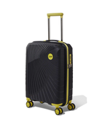 Skybags Delight (Black)