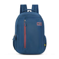 Aristocrat Vortex (Blue)