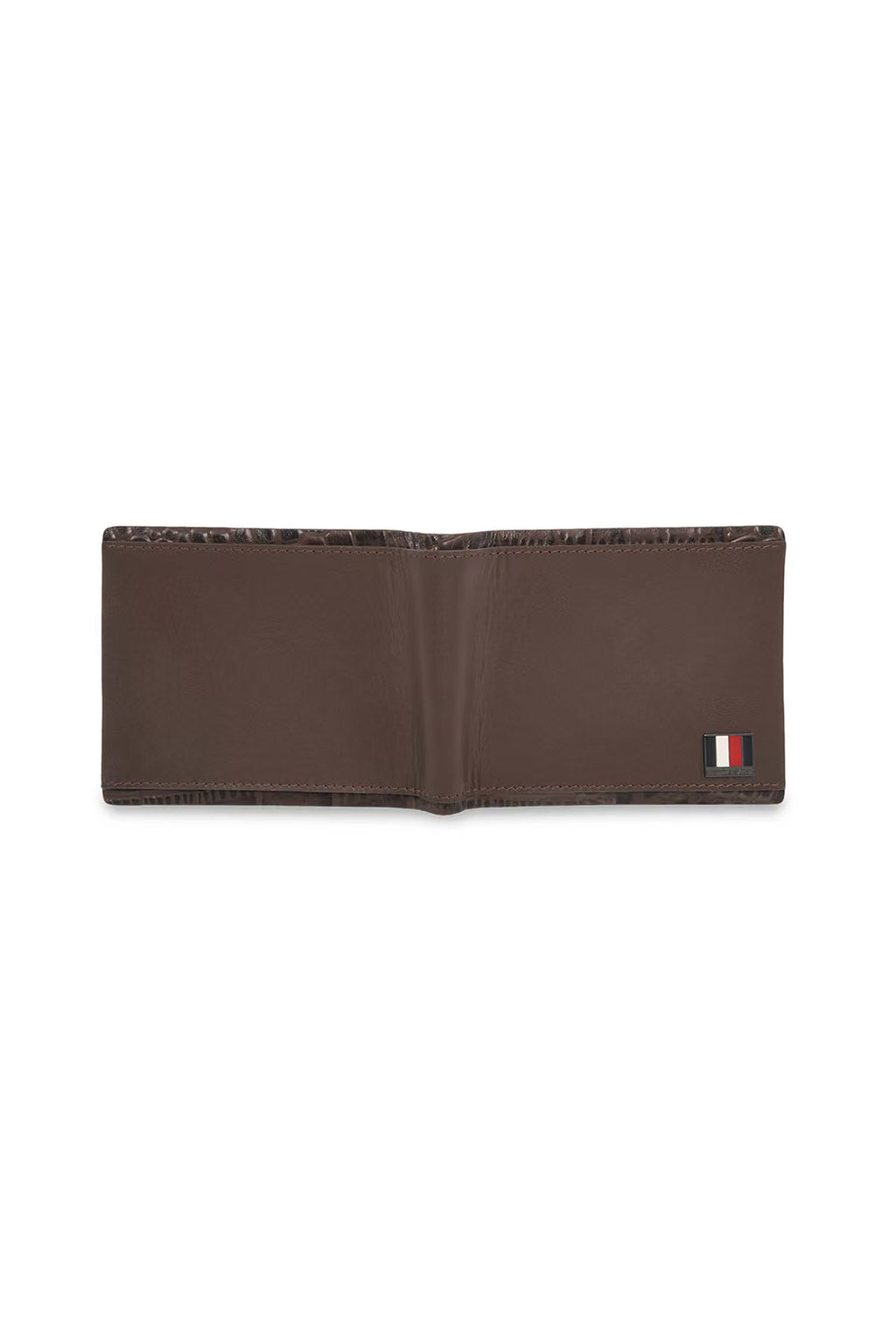 Tommy Hilfiger Babinesfw03 (Brown)