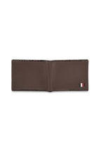 Tommy Hilfiger Babinesfw03 (Brown)