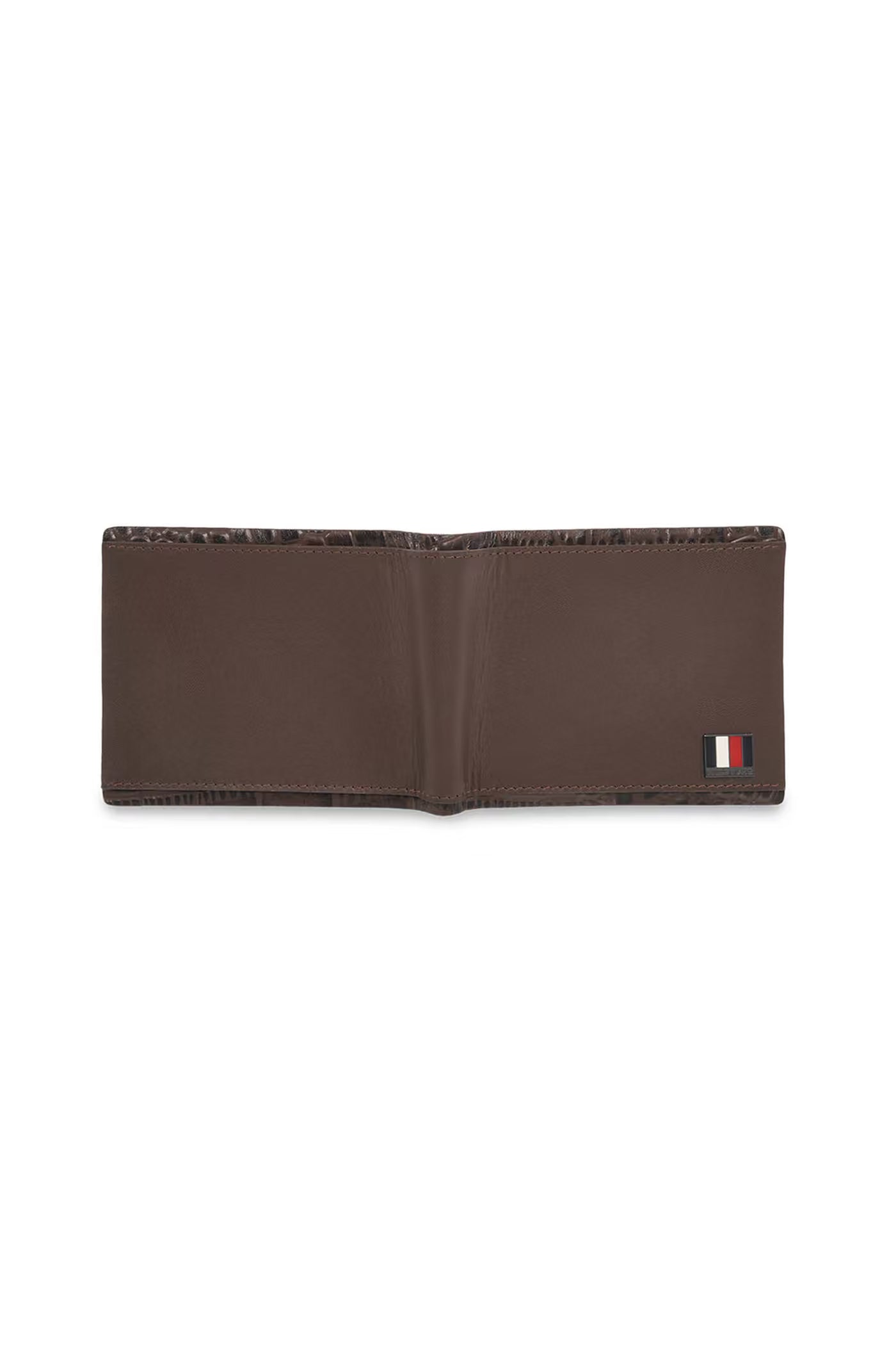 Tommy Hilfiger Babinesfw03 (Brown)