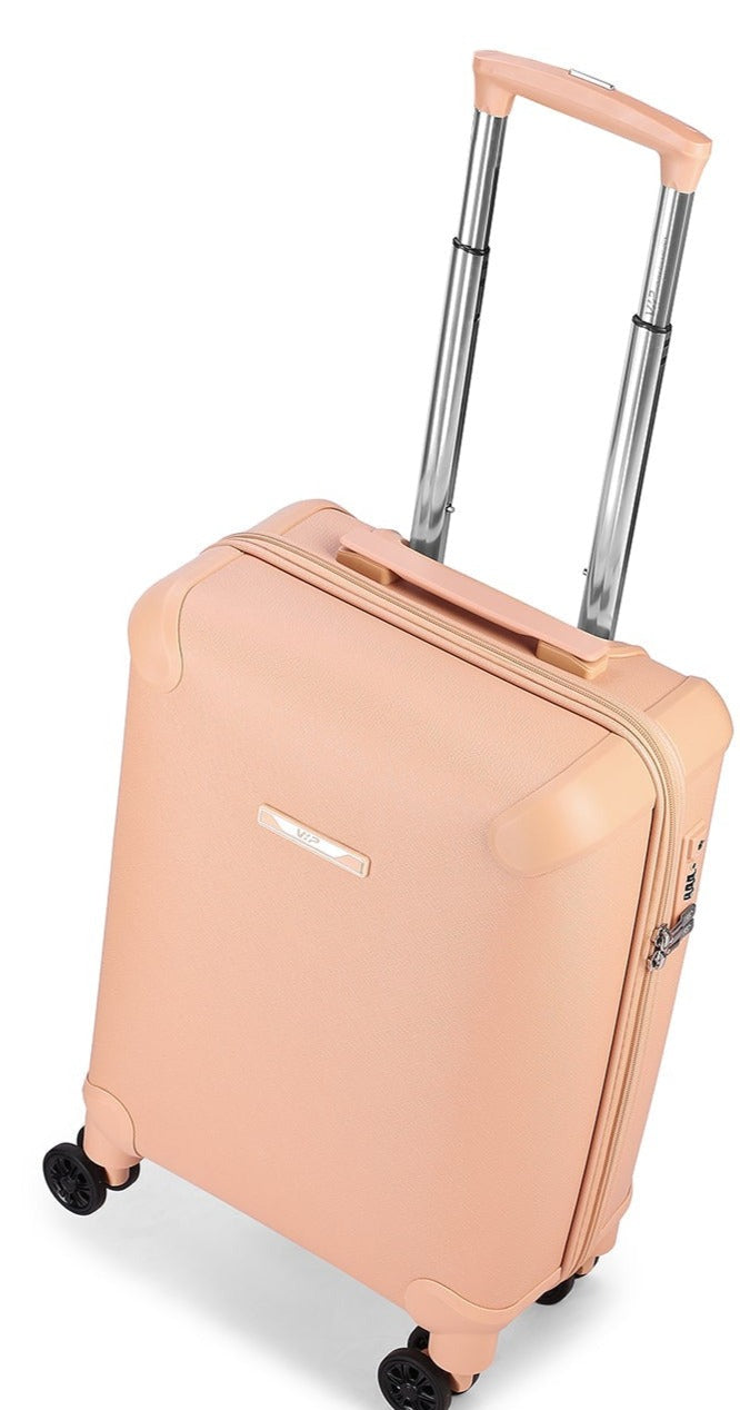 VIP Bension (Pink)