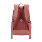 Skybags Fuse (Dusty Pink)