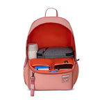 Skybags Fuse (Dusty Pink)