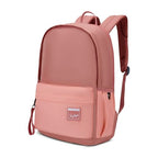 Skybags Fuse (Dusty Pink)