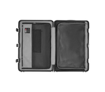 Victorinox Lexicon Framed (Titanium)