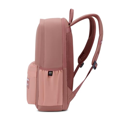 Skybags Fuse (Dusty Pink)