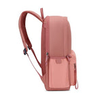 Skybags Fuse (Dusty Pink)