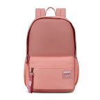 Skybags Fuse (Dusty Pink)