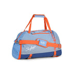 Skybags Active (Light Blue)