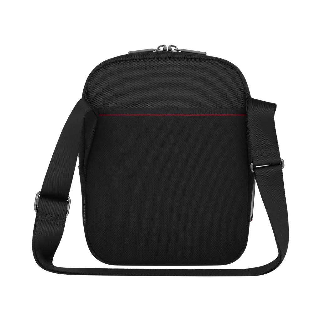 Victorinox Werks (Black)