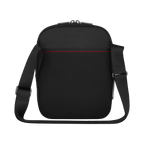 Victorinox Werks (Black)
