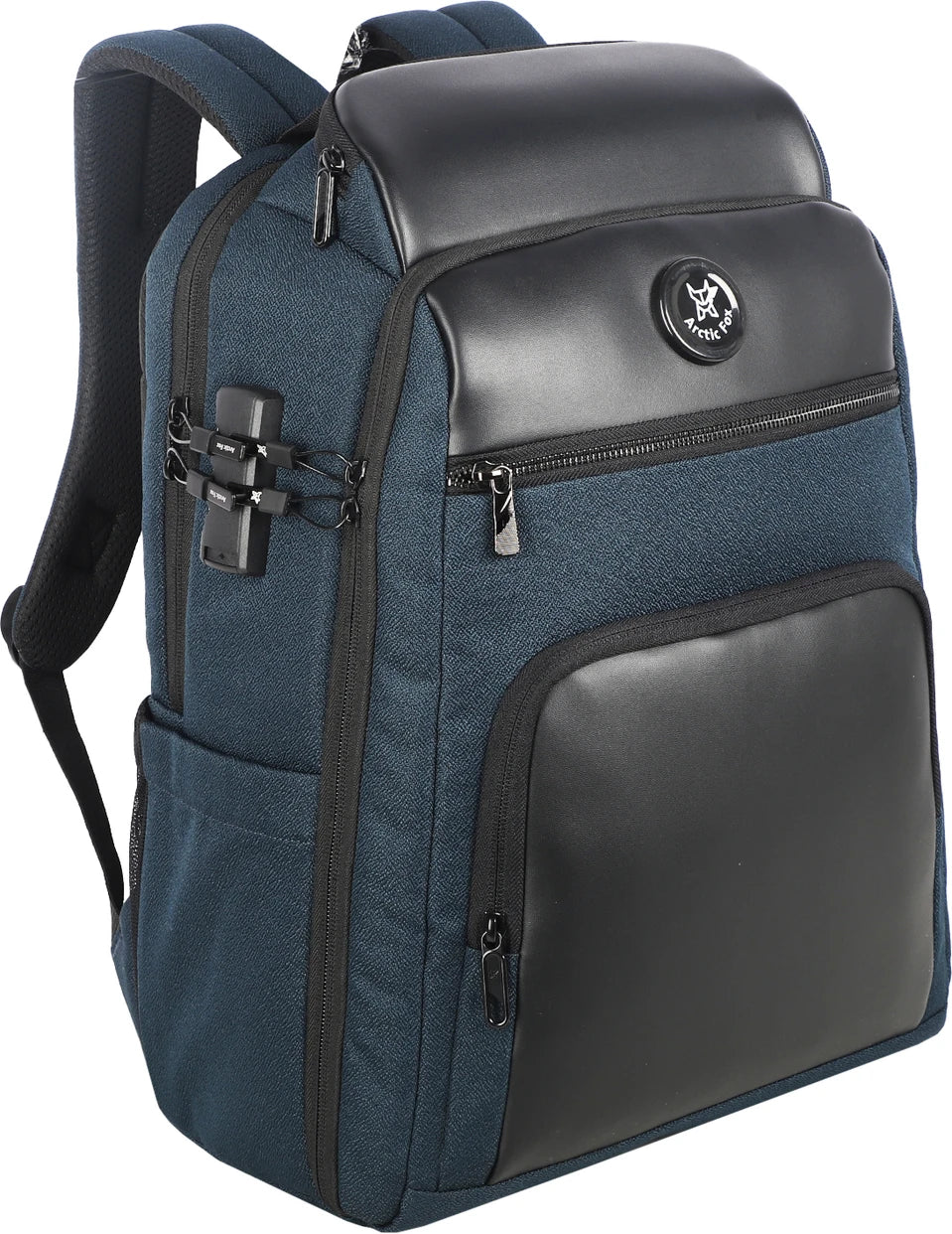 Arctic fox Procomp Dark Denim (Blue)