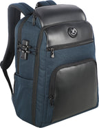 Arctic fox Procomp Dark Denim (Blue)