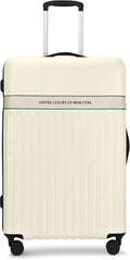 UCB Ionic (White)