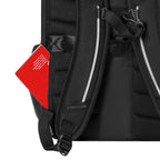 Wenger Xe Extent (Black)