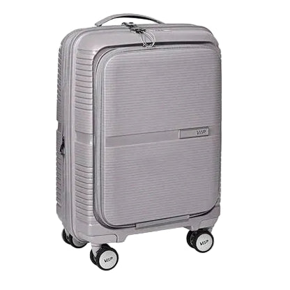 Vip Aer Plus Pro (Ashrose)