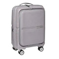 Vip Aer Plus Pro (Ashrose)