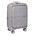 Vip Aer Plus Pro (Ashrose)