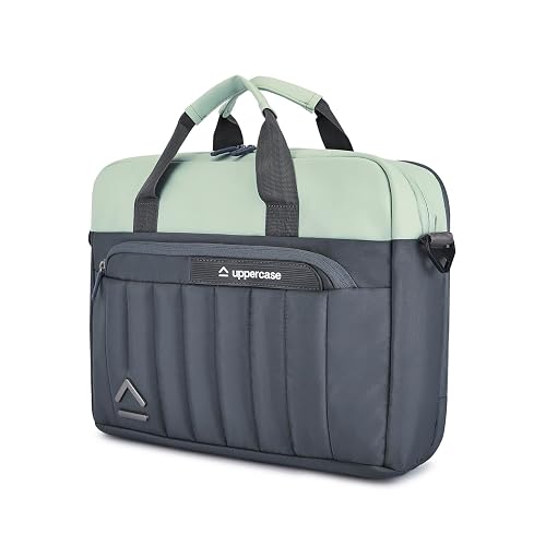 Uppercase Kyro (Green)