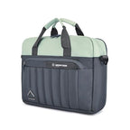 Uppercase Kyro (Green)