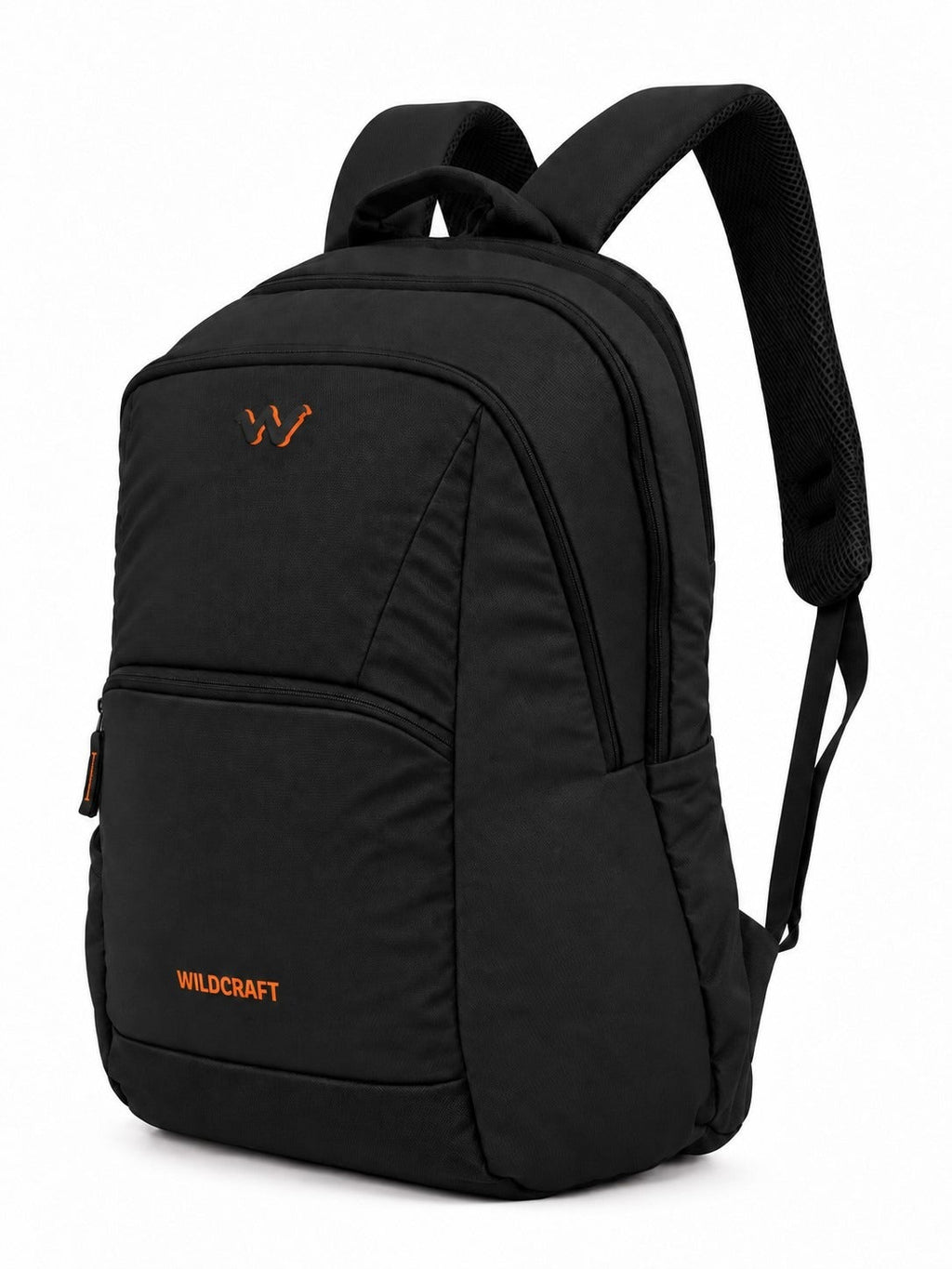 Wildcraft  Aster 30 (Black)