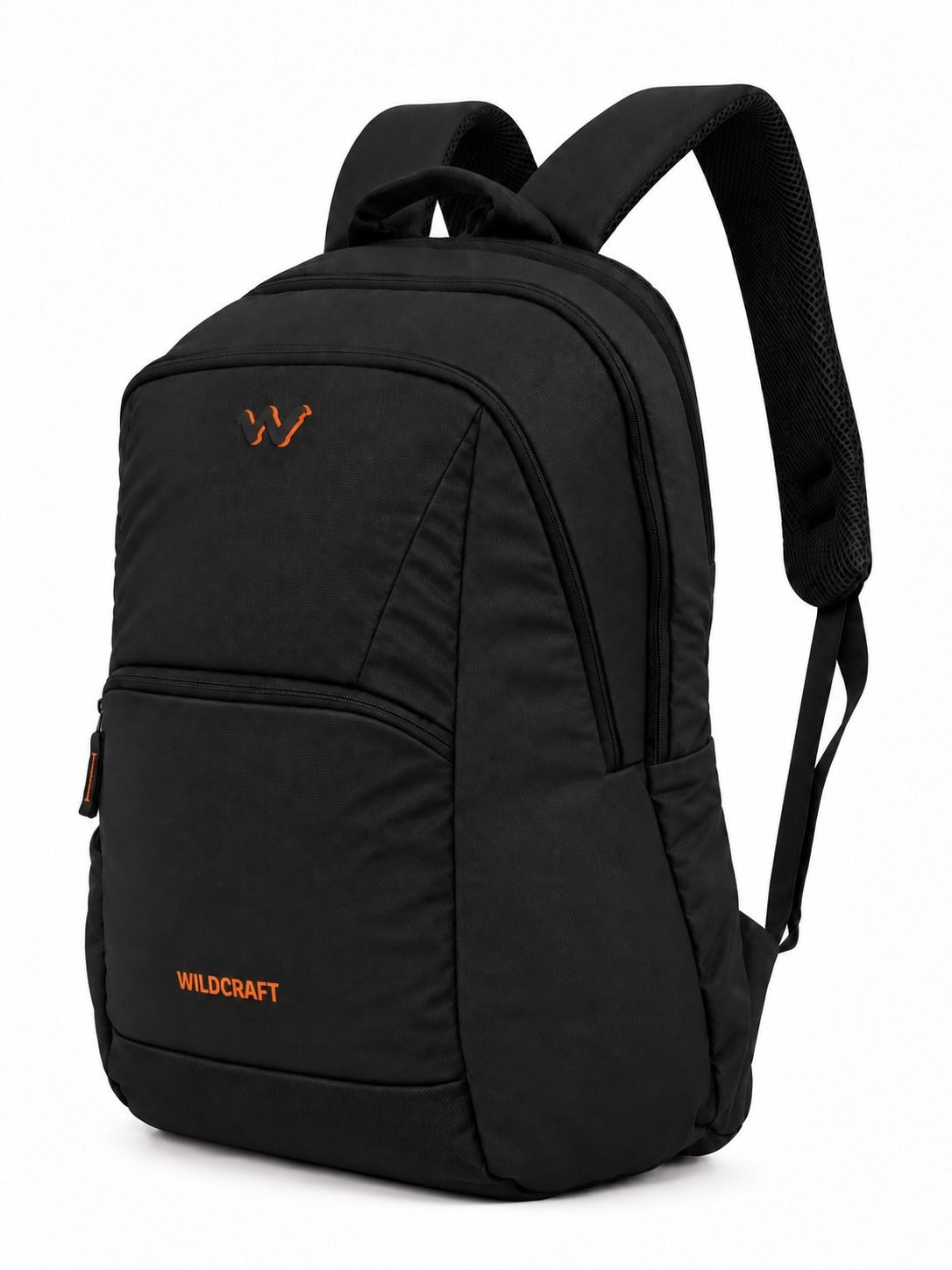 Wildcraft  Aster 30 (Black)