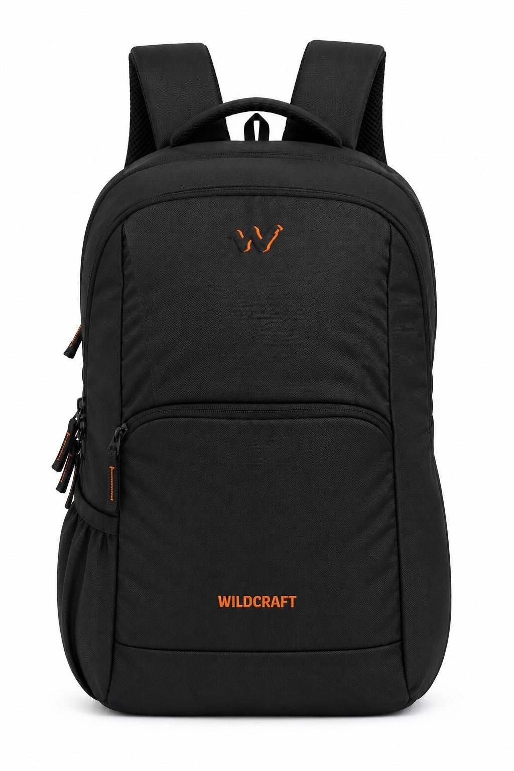 Wildcraft  Aster 30 (Black)