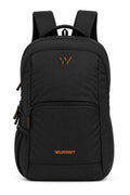 Wildcraft  Aster 30 (Black)