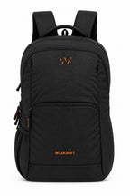 Wildcraft  Aster 30 (Black)