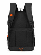 Wildcraft  Aster 30 (Black)
