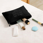 Legacy Packing Bag Royal