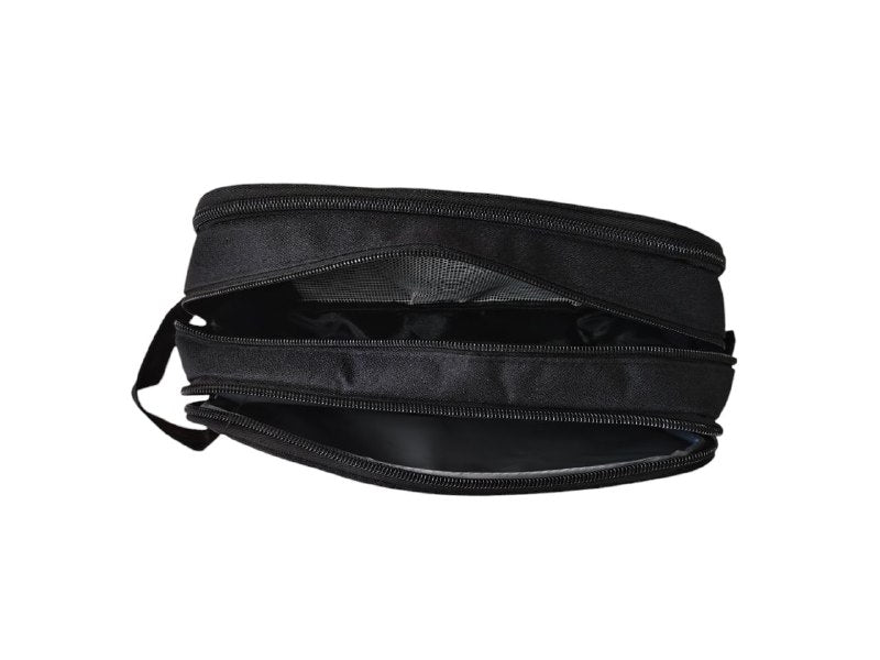 Legacy Toiletry Bag Pouch Advanced (Lite)