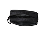 Legacy Toiletry Bag Pouch Advanced (Lite)