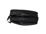 Legacy Toiletry Bag Pouch Advanced (Lite)