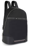 Tommy Hilfiger Hagen 01 (Black)